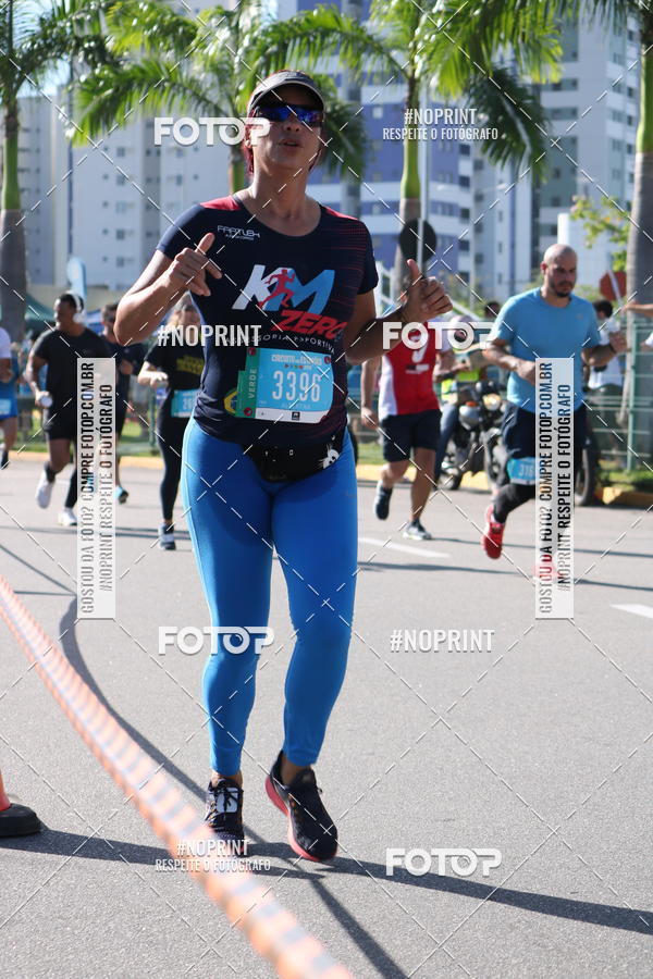 Buy your photos of the eventCIRCUITO DAS ESTAES - ETAPA INVERNO on Fotop