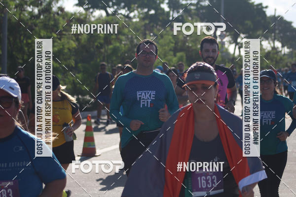 Buy your photos of the eventCIRCUITO DAS ESTAES - ETAPA INVERNO on Fotop