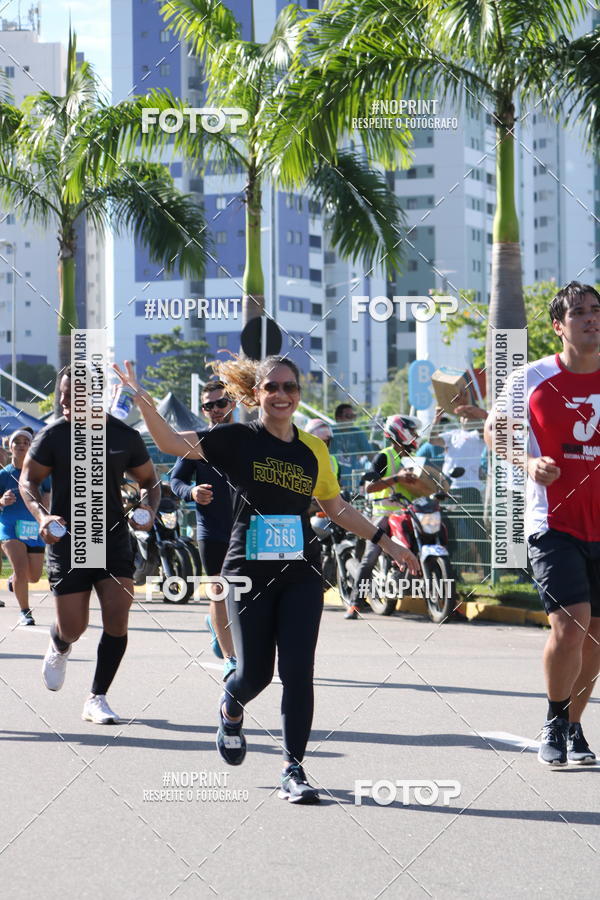 Buy your photos of the eventCIRCUITO DAS ESTAES - ETAPA INVERNO on Fotop