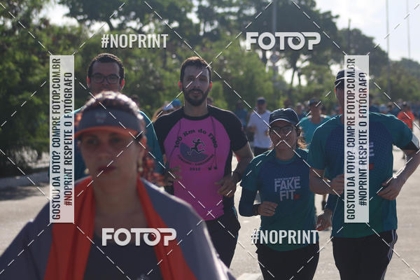 Buy your photos of the eventCIRCUITO DAS ESTAES - ETAPA INVERNO on Fotop