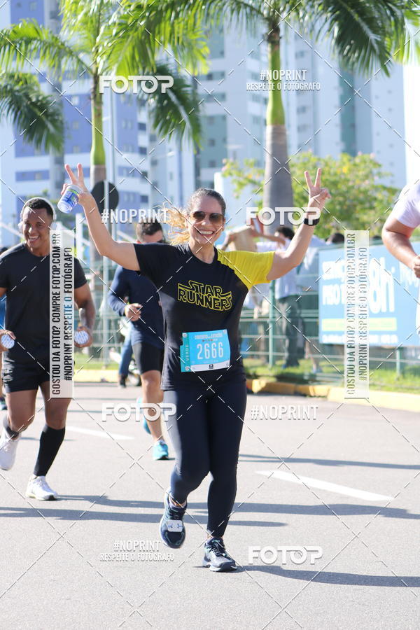 Buy your photos of the eventCIRCUITO DAS ESTAES - ETAPA INVERNO on Fotop