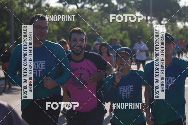 Buy your photos of the eventCIRCUITO DAS ESTAES - ETAPA INVERNO on Fotop