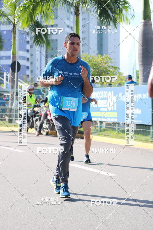 Buy your photos of the eventCIRCUITO DAS ESTAES - ETAPA INVERNO on Fotop