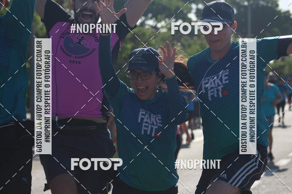 Buy your photos of the eventCIRCUITO DAS ESTAES - ETAPA INVERNO on Fotop