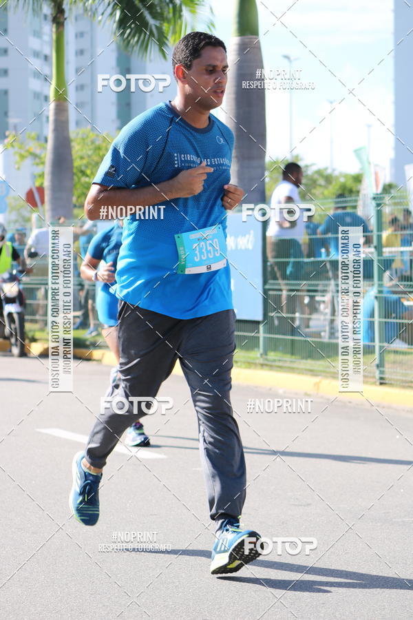 Buy your photos of the eventCIRCUITO DAS ESTAES - ETAPA INVERNO on Fotop