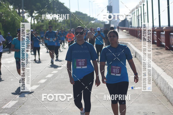 Buy your photos of the eventCIRCUITO DAS ESTAES - ETAPA INVERNO on Fotop