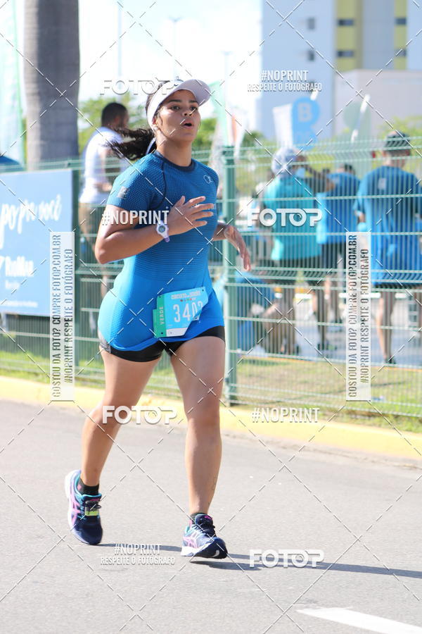 Buy your photos of the eventCIRCUITO DAS ESTAES - ETAPA INVERNO on Fotop