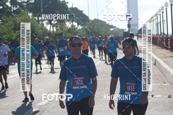 Buy your photos of the eventCIRCUITO DAS ESTAES - ETAPA INVERNO on Fotop
