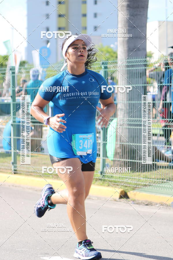 Buy your photos of the eventCIRCUITO DAS ESTAES - ETAPA INVERNO on Fotop