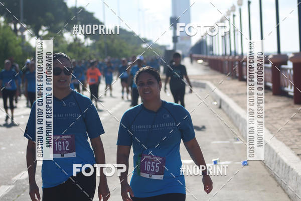 Buy your photos of the eventCIRCUITO DAS ESTAES - ETAPA INVERNO on Fotop