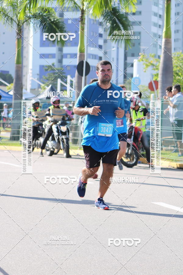 Buy your photos of the eventCIRCUITO DAS ESTAES - ETAPA INVERNO on Fotop