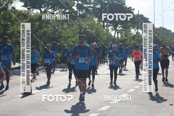 Buy your photos of the eventCIRCUITO DAS ESTAES - ETAPA INVERNO on Fotop