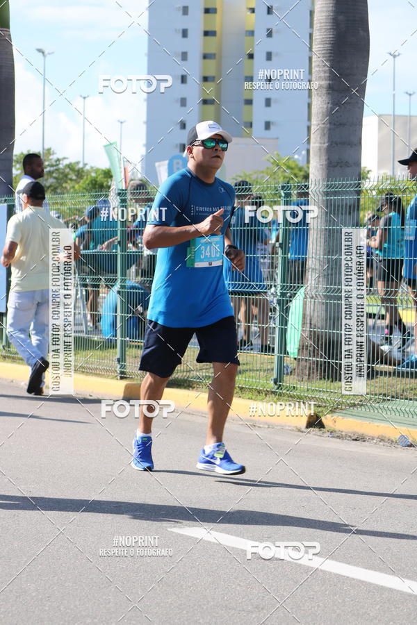 Buy your photos of the eventCIRCUITO DAS ESTAES - ETAPA INVERNO on Fotop