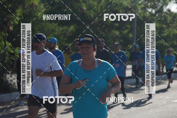 Buy your photos of the eventCIRCUITO DAS ESTAES - ETAPA INVERNO on Fotop