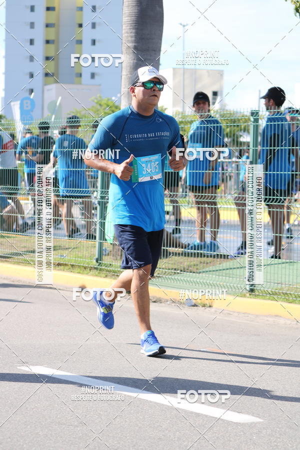 Buy your photos of the eventCIRCUITO DAS ESTAES - ETAPA INVERNO on Fotop