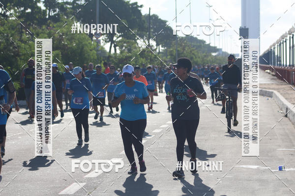 Buy your photos of the eventCIRCUITO DAS ESTAES - ETAPA INVERNO on Fotop
