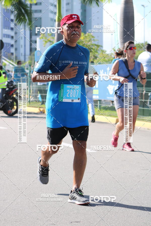 Buy your photos of the eventCIRCUITO DAS ESTAES - ETAPA INVERNO on Fotop