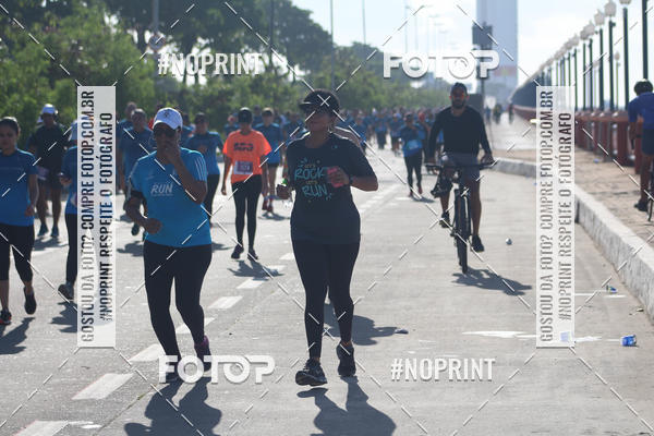 Buy your photos of the eventCIRCUITO DAS ESTAES - ETAPA INVERNO on Fotop