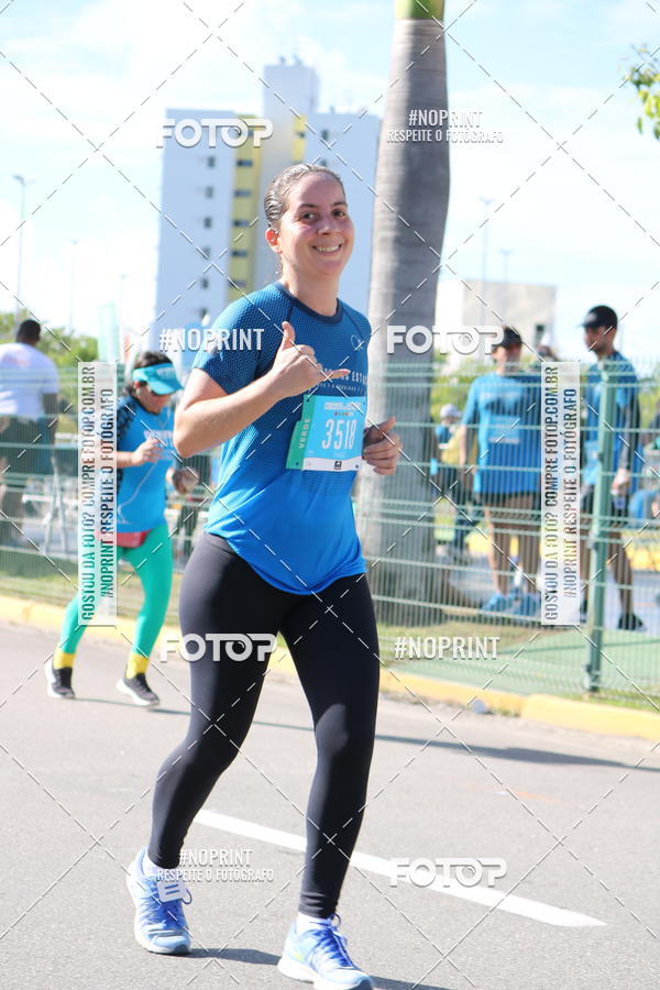 Buy your photos of the eventCIRCUITO DAS ESTAES - ETAPA INVERNO on Fotop