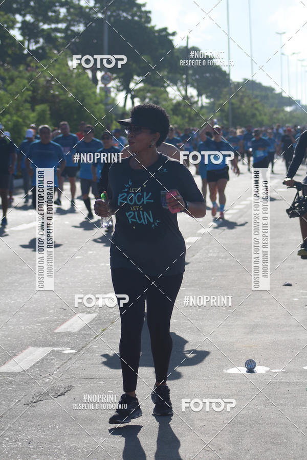 Buy your photos of the eventCIRCUITO DAS ESTAES - ETAPA INVERNO on Fotop