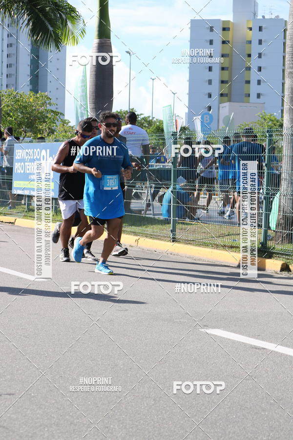 Buy your photos of the eventCIRCUITO DAS ESTAES - ETAPA INVERNO on Fotop