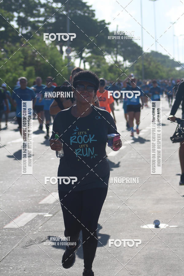Buy your photos of the eventCIRCUITO DAS ESTAES - ETAPA INVERNO on Fotop
