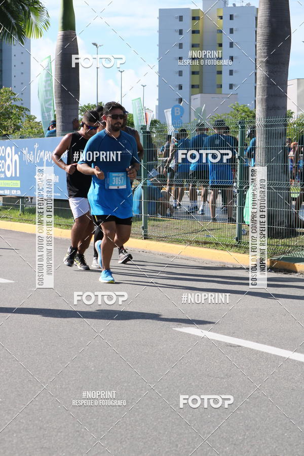 Buy your photos of the eventCIRCUITO DAS ESTAES - ETAPA INVERNO on Fotop