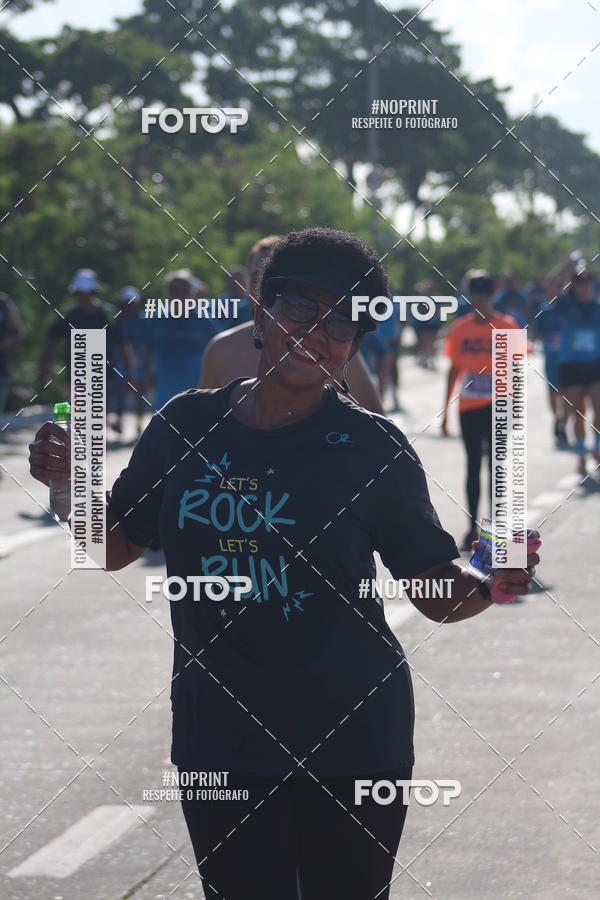 Buy your photos of the eventCIRCUITO DAS ESTAES - ETAPA INVERNO on Fotop