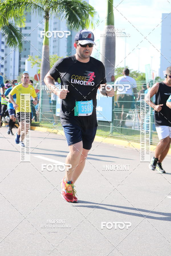 Buy your photos of the eventCIRCUITO DAS ESTAES - ETAPA INVERNO on Fotop