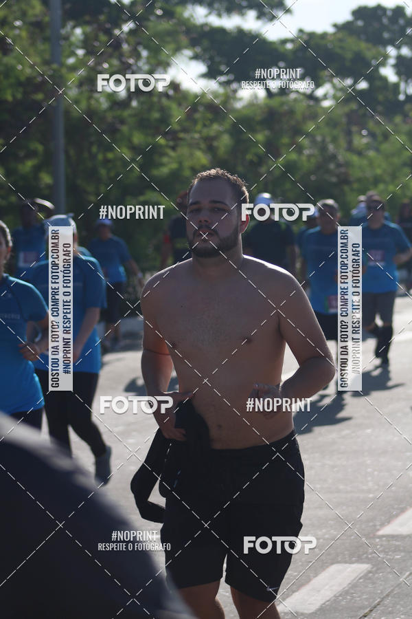 Buy your photos of the eventCIRCUITO DAS ESTAES - ETAPA INVERNO on Fotop