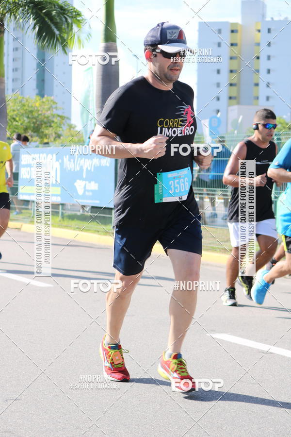 Buy your photos of the eventCIRCUITO DAS ESTAES - ETAPA INVERNO on Fotop
