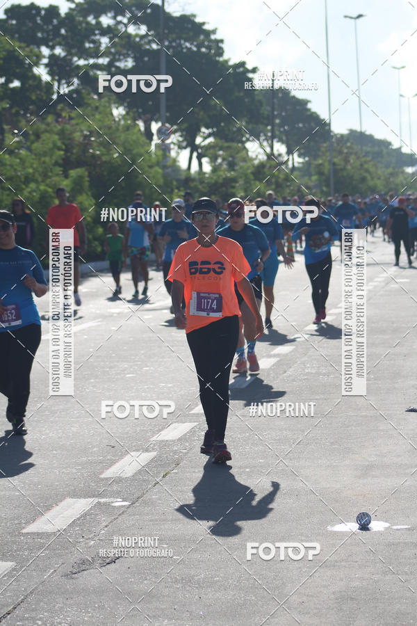 Buy your photos of the eventCIRCUITO DAS ESTAES - ETAPA INVERNO on Fotop