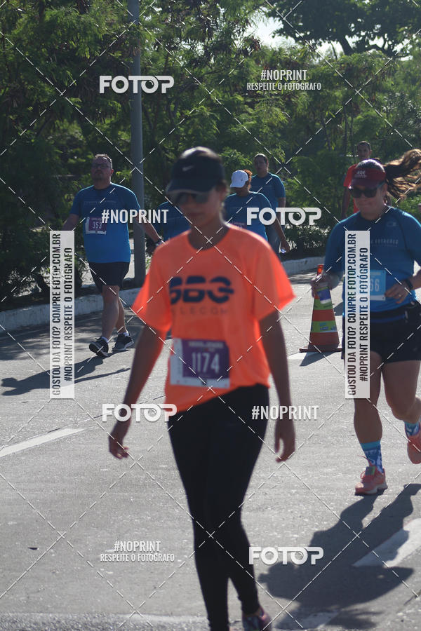 Buy your photos of the eventCIRCUITO DAS ESTAES - ETAPA INVERNO on Fotop