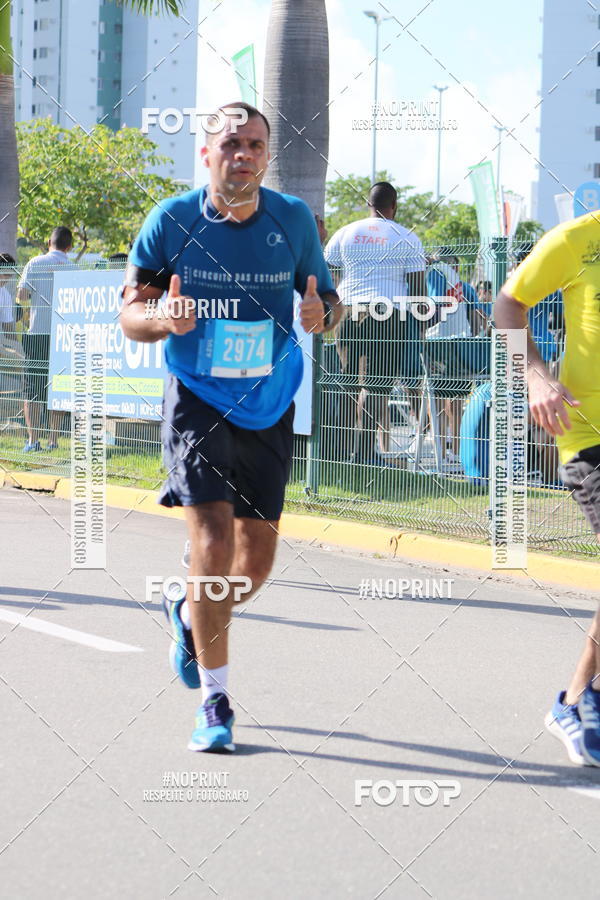 Buy your photos of the eventCIRCUITO DAS ESTAES - ETAPA INVERNO on Fotop