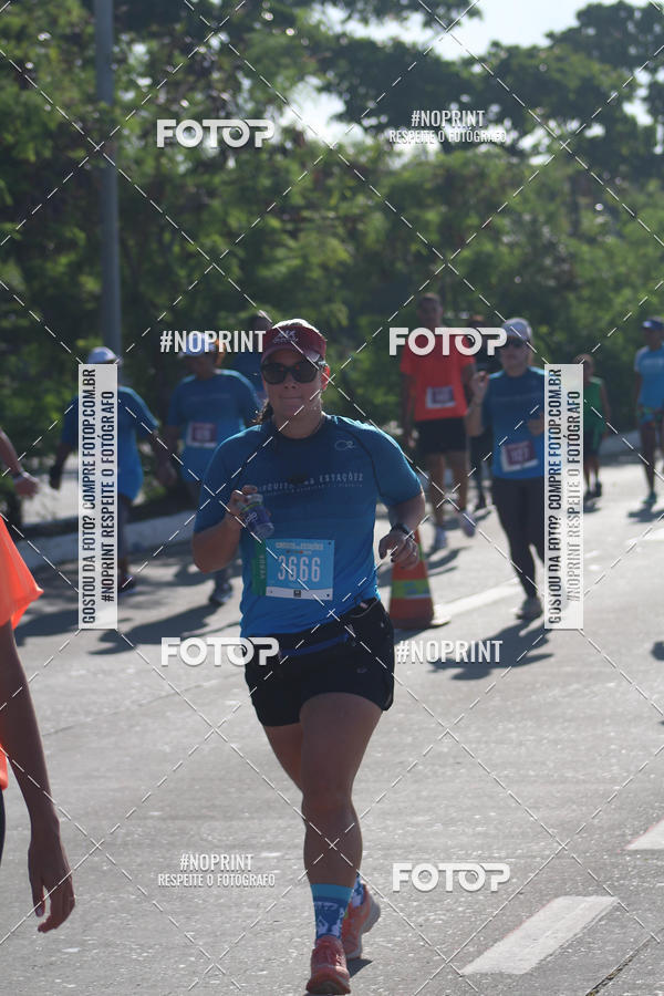 Buy your photos of the eventCIRCUITO DAS ESTAES - ETAPA INVERNO on Fotop