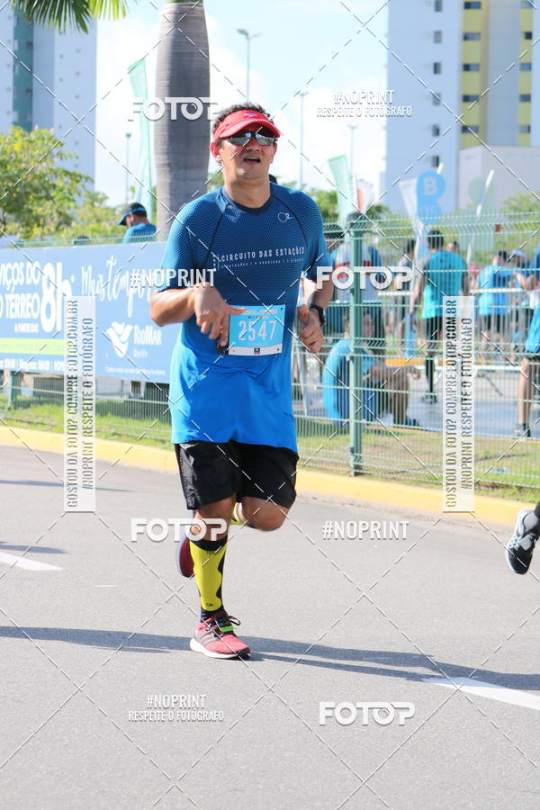 Buy your photos of the eventCIRCUITO DAS ESTAES - ETAPA INVERNO on Fotop