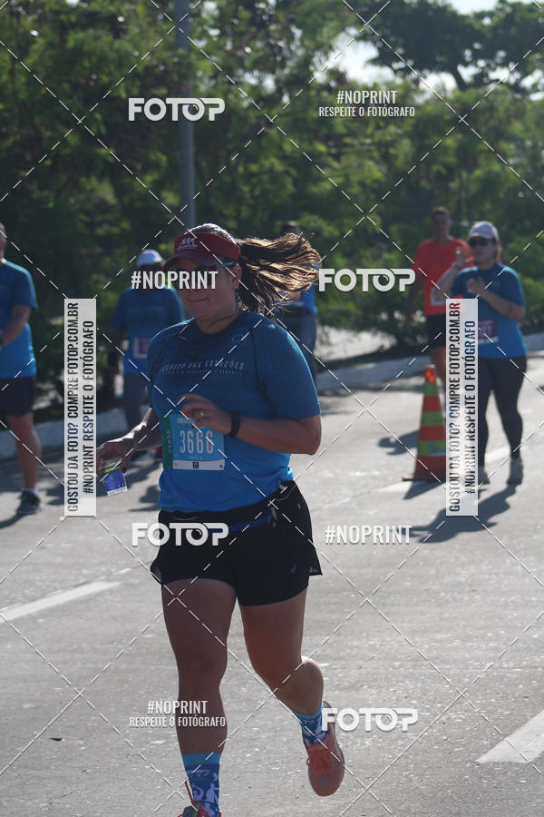 Buy your photos of the eventCIRCUITO DAS ESTAES - ETAPA INVERNO on Fotop