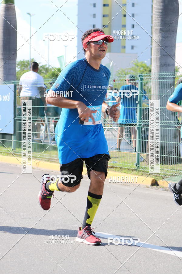 Buy your photos of the eventCIRCUITO DAS ESTAES - ETAPA INVERNO on Fotop