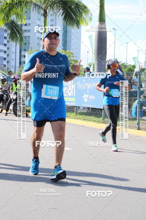 Buy your photos of the eventCIRCUITO DAS ESTAES - ETAPA INVERNO on Fotop