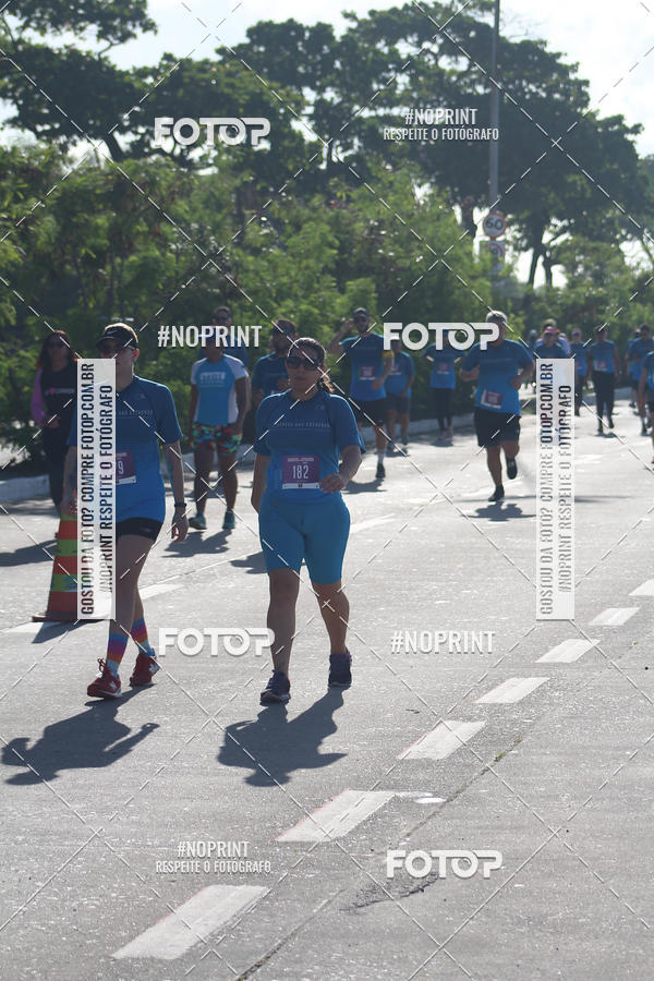 Buy your photos of the eventCIRCUITO DAS ESTAES - ETAPA INVERNO on Fotop