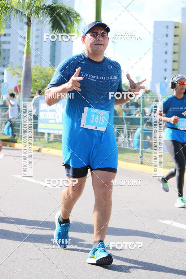 Buy your photos of the eventCIRCUITO DAS ESTAES - ETAPA INVERNO on Fotop