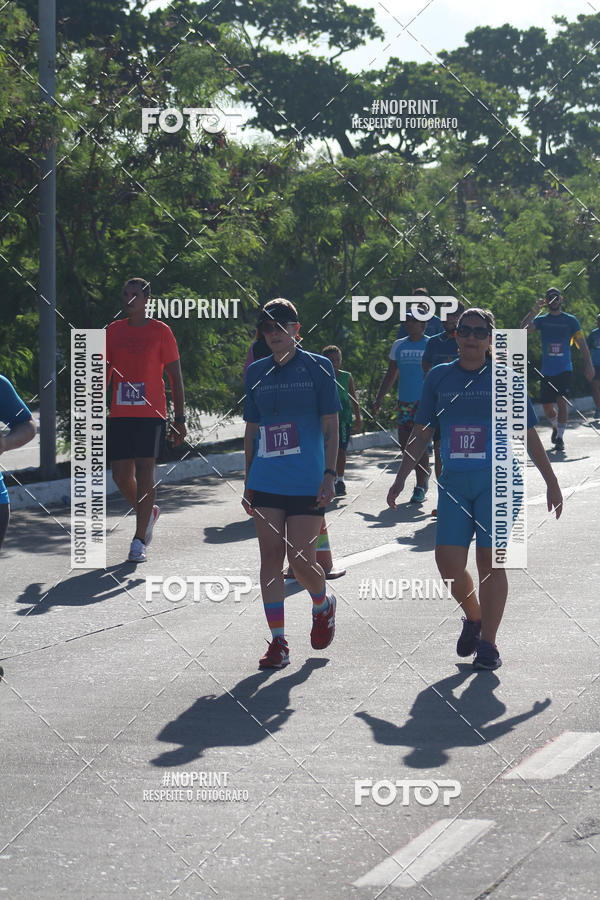 Buy your photos of the eventCIRCUITO DAS ESTAES - ETAPA INVERNO on Fotop