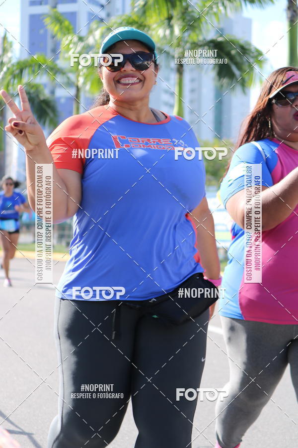 Buy your photos of the eventCIRCUITO DAS ESTAES - ETAPA INVERNO on Fotop