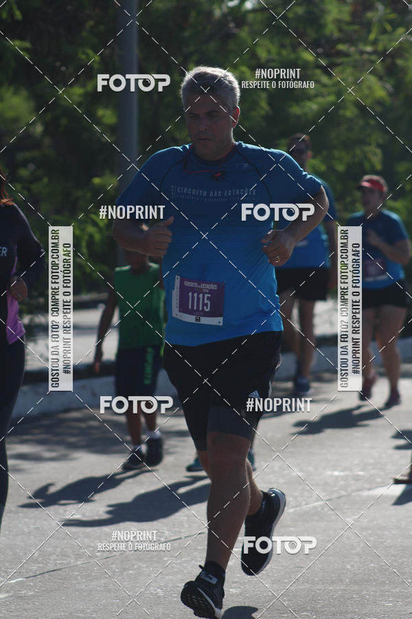 Buy your photos of the eventCIRCUITO DAS ESTAES - ETAPA INVERNO on Fotop