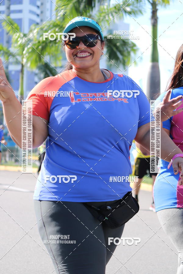 Buy your photos of the eventCIRCUITO DAS ESTAES - ETAPA INVERNO on Fotop