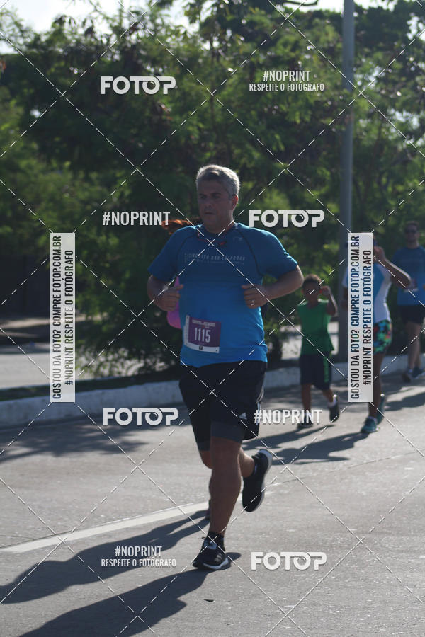 Buy your photos of the eventCIRCUITO DAS ESTAES - ETAPA INVERNO on Fotop