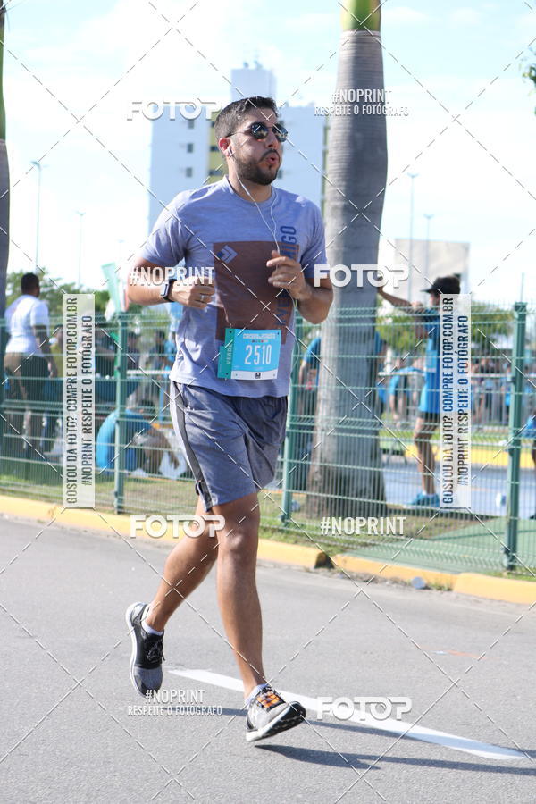 Buy your photos of the eventCIRCUITO DAS ESTAES - ETAPA INVERNO on Fotop