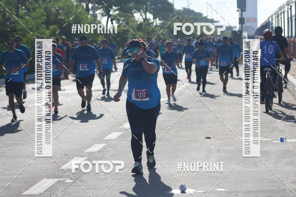 Buy your photos of the eventCIRCUITO DAS ESTAES - ETAPA INVERNO on Fotop