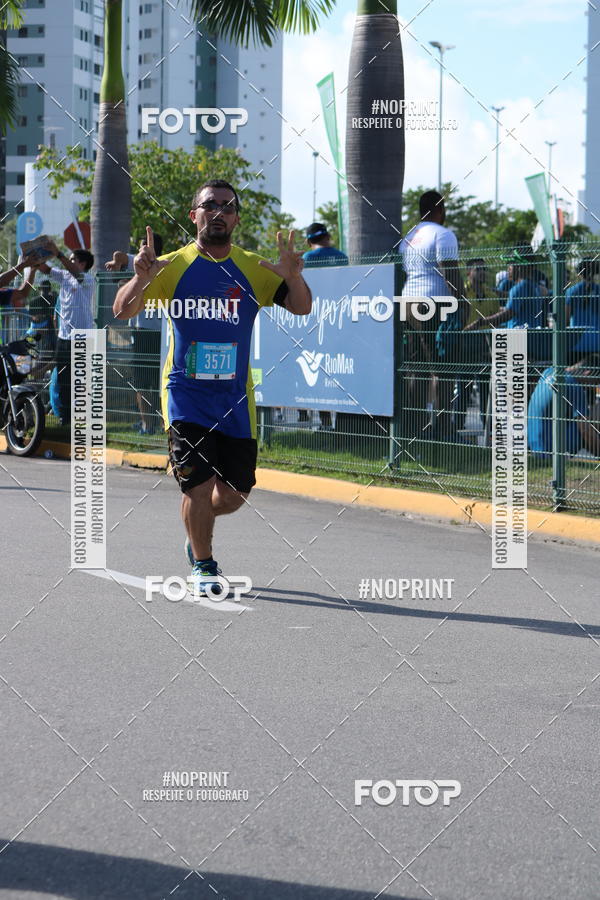 Buy your photos of the eventCIRCUITO DAS ESTAES - ETAPA INVERNO on Fotop
