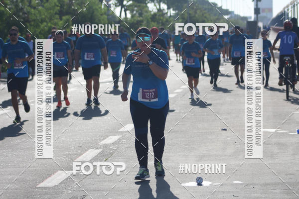 Buy your photos of the eventCIRCUITO DAS ESTAES - ETAPA INVERNO on Fotop